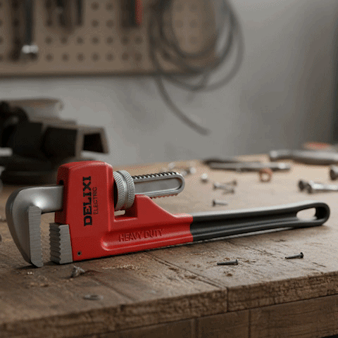 Cle a griffe | Professionnelle