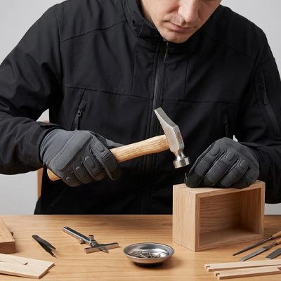 Marteau