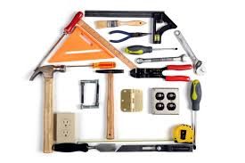 comment choisir la meilleure clé pour vos travaux autour de la maison - Outil DIY