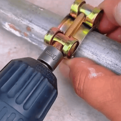 Embout visseuse | Premium Résistant