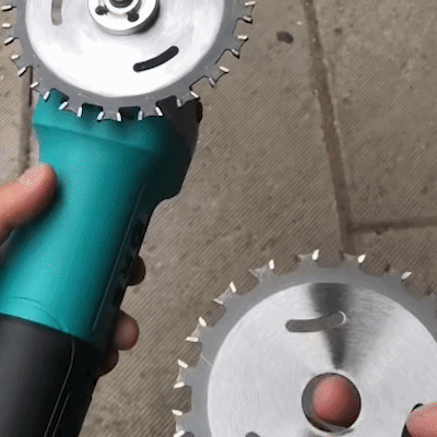 Lame de scie circulaire | Haute Performance Pro